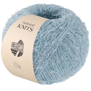 Lana Grossa ELLA | 06-light blue