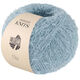 Lana Grossa ELLA | 06-light blue