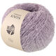 Lana Grossa ELLA | 08-lilac