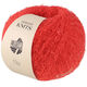 Lana Grossa ELLA | 11-red