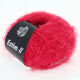 Lana Grossa ESTIVO II | 01-red