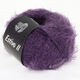 Lana Grossa ESTIVO II | 02-blue purple