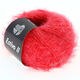 Lana Grossa ESTIVO II | 03-raspberry red