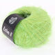 Lana Grossa ESTIVO II | 05-light green