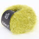Lana Grossa ESTIVO II | 06-sweet lime