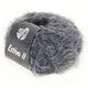 Lana Grossa ESTIVO II | 10-dark gray