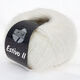 Lana Grossa ESTIVO II | 12-raw white