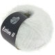 Lana Grossa ESTIVO II | 13-white