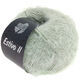 Lana Grossa ESTIVO II | 14-silver gray