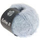 Lana Grossa ESTIVO II | 15-light blue