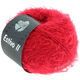 Lana Grossa ESTIVO II | 17-dark red