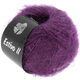 Lana Grossa ESTIVO II | 18-dark violet