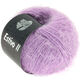 Lana Grossa ESTIVO II | 19-lilac