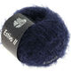 Lana Grossa ESTIVO II | 21-night blue