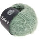 Lana Grossa ESTIVO II | 23-gray green