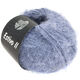 Lana Grossa ESTIVO II | 24-violet blue