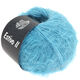 Lana Grossa ESTIVO II | 26-turquoise blue