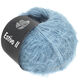 Lana Grossa ESTIVO II | 30-gray blue