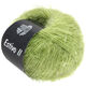 Lana Grossa ESTIVO II | 31-yellow green