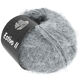 Lana Grossa ESTIVO II | 33-medium gray
