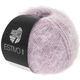 Lana Grossa ESTIVO II | 34-pale purple