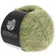 Lana Grossa ESTIVO II | 36-olive