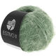 Lana Grossa ESTIVO II | 37-reseda green