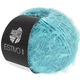 Lana Grossa ESTIVO II | 38-aquamarine