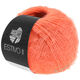 Lana Grossa ESTIVO II | 39-coral