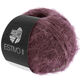 Lana Grossa ESTIVO II | 40-blackberry