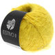 Lana Grossa ESTIVO II | 41-yellow