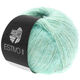 Lana Grossa ESTIVO II | 43-light turquoise