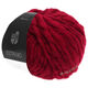 Lana Grossa ESTREMO | 03-dark red