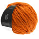 Lana Grossa ESTREMO | 05-terracotta orange