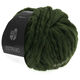 Lana Grossa ESTREMO | 10-moss green