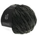 Lana Grossa ESTREMO | 12-dark gray