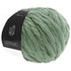 Lana Grossa ESTREMO | 18-gray green