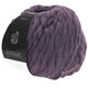 Lana Grossa ESTREMO | 20-gray purple