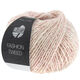 Lana Grossa FASHION TWEED | 01-rose mottled