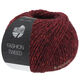 Lana Grossa FASHION TWEED | 03-dark red mottled