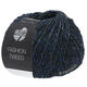 Lana Grossa FASHION TWEED | 05-gray blue mottled