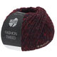 Lana Grossa FASHION TWEED | 06-dark red/black mottled