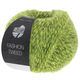 Lana Grossa FASHION TWEED | 07-light green mottled