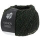 Lana Grossa FASHION TWEED | 09-moss green mottled