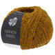 Lana Grossa FASHION TWEED | 10-mustard mottled