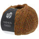Lana Grossa FASHION TWEED | 11-rust mottled