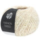 Lana Grossa FASHION TWEED | 13-natural mottled