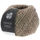 Lana Grossa FASHION TWEED | 14-taupe mottled