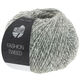 Lana Grossa FASHION TWEED | 16-light gray mottled