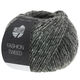 Lana Grossa FASHION TWEED | 17-dark gray mottled